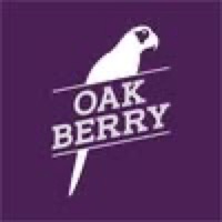 Oakberry