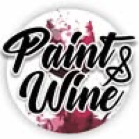 Paint and Wine Zagreb