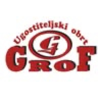 U.O. Grof